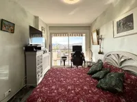 Недвижимость Villa Cannes: 15