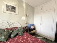 Недвижимость Villa Cannes: 16