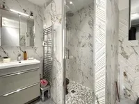 Недвижимость Villa Cannes: 17