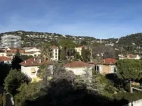 Недвижимость Villa Cannes: 18