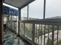 Недвижимость Villa Cannes: 19
