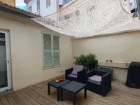 Недвижимость Villa Cannes: 1