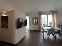 Недвижимость Villa Cannes: 2