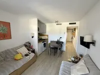 Недвижимость Villa Cannes La Bocca: 1