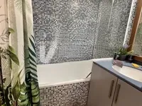 Недвижимость Villa Cannes La Bocca: 2