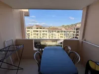 Недвижимость Villa Cannes La Bocca: 3