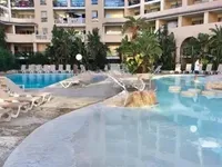 Недвижимость Villa Cannes La Bocca: 4
