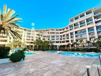 Недвижимость Villa Cannes La Bocca: 6