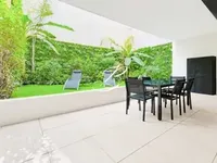 Недвижимость Villa Cannes Centre-ville: 2