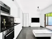 Недвижимость Villa Cannes Centre-ville: 3