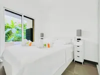 Недвижимость Villa Cannes Centre-ville: 4