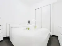 Недвижимость Villa Cannes Centre-ville: 6
