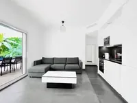 Недвижимость Villa Cannes Centre-ville: 7