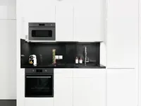 Недвижимость Villa Cannes Centre-ville: 10