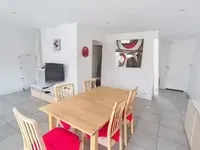 Недвижимость Villa Croix des Gardes: 2