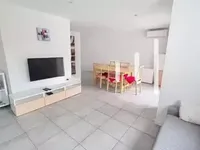 Недвижимость Villa Croix des Gardes: 3