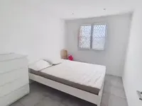 Недвижимость Villa Croix des Gardes: 5