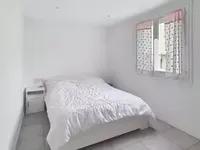 Недвижимость Villa Croix des Gardes: 6
