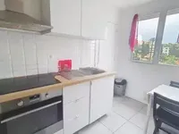 Недвижимость Villa Croix des Gardes: 8