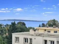 Недвижимость Villa Croix des Gardes: 9