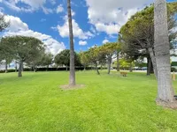 Недвижимость Villa Cannes La Bocca: 2