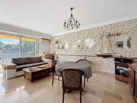 Недвижимость Villa Cannes Californie: 3