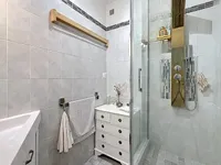Недвижимость Villa Cannes Californie: 5