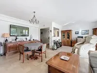 Недвижимость Villa Cannes Californie: 6
