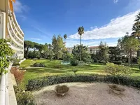 Недвижимость Villa Cannes Californie: 7