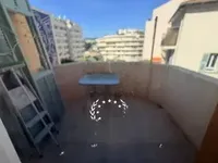 Недвижимость Villa Suquet Cannes: 3