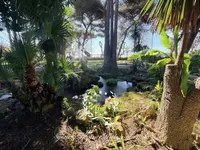 Недвижимость Villa Suquet Cannes: 4