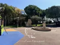 Недвижимость Villa Suquet Cannes: 5