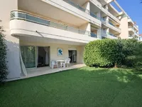 Недвижимость House Cannes: 1