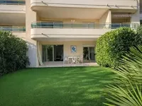 Недвижимость House Cannes: 3