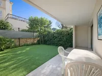 Недвижимость House Cannes: 4