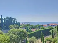 Недвижимость Villa Croix des Gardes: 2