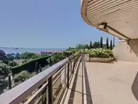 Недвижимость Villa Croix des Gardes: 3