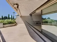 Недвижимость Villa Croix des Gardes: 4