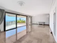 Недвижимость Villa Croix des Gardes: 5