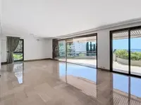 Недвижимость Villa Croix des Gardes: 6