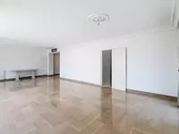 Недвижимость Villa Croix des Gardes: 7