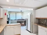 Недвижимость Villa Croix des Gardes: 8