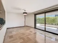 Недвижимость Villa Croix des Gardes: 9