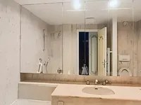 Недвижимость Villa Croix des Gardes: 10