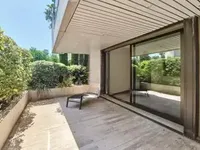 Недвижимость Villa Croix des Gardes: 11