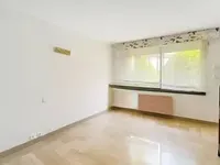 Недвижимость Villa Croix des Gardes: 12