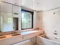 Недвижимость Villa Croix des Gardes: 13