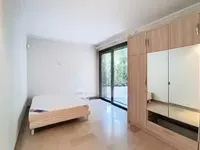 Недвижимость Villa Croix des Gardes: 14