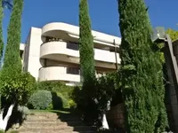 Недвижимость Villa Croix des Gardes: 17