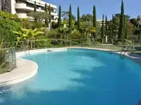 Недвижимость Villa Croix des Gardes: 18